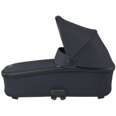 Люлька Maxi-Cosi Oria Essential Graphite